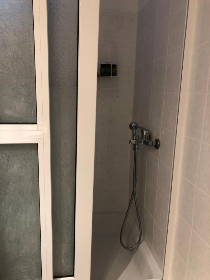 Αgrilitsa House Apartment Vasilítsion Екстериор снимка